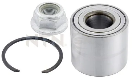 Wheel Bearing Kit R168.99