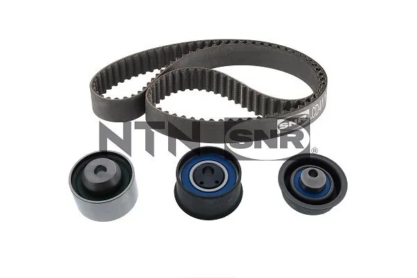 Timing Belt Kit KD473.07