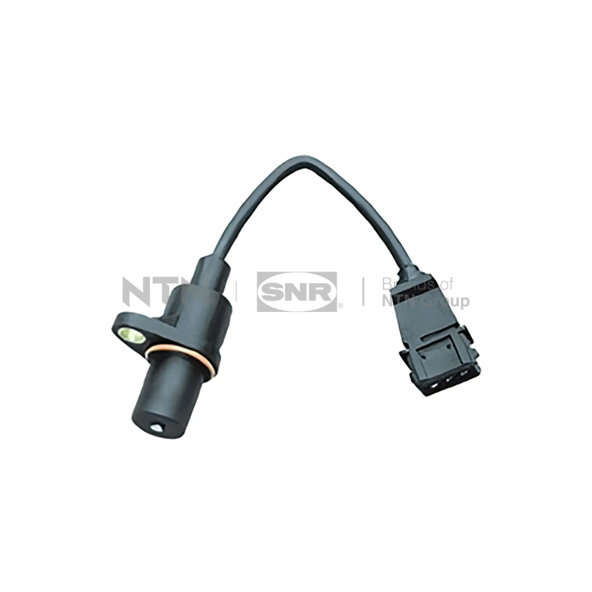 Sensor, crankshaft pulse CKP184.12