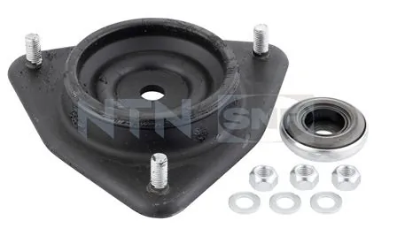 Repair Kit, suspension strut support mount KB652.06