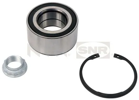 Wheel Bearing Kit R150.33