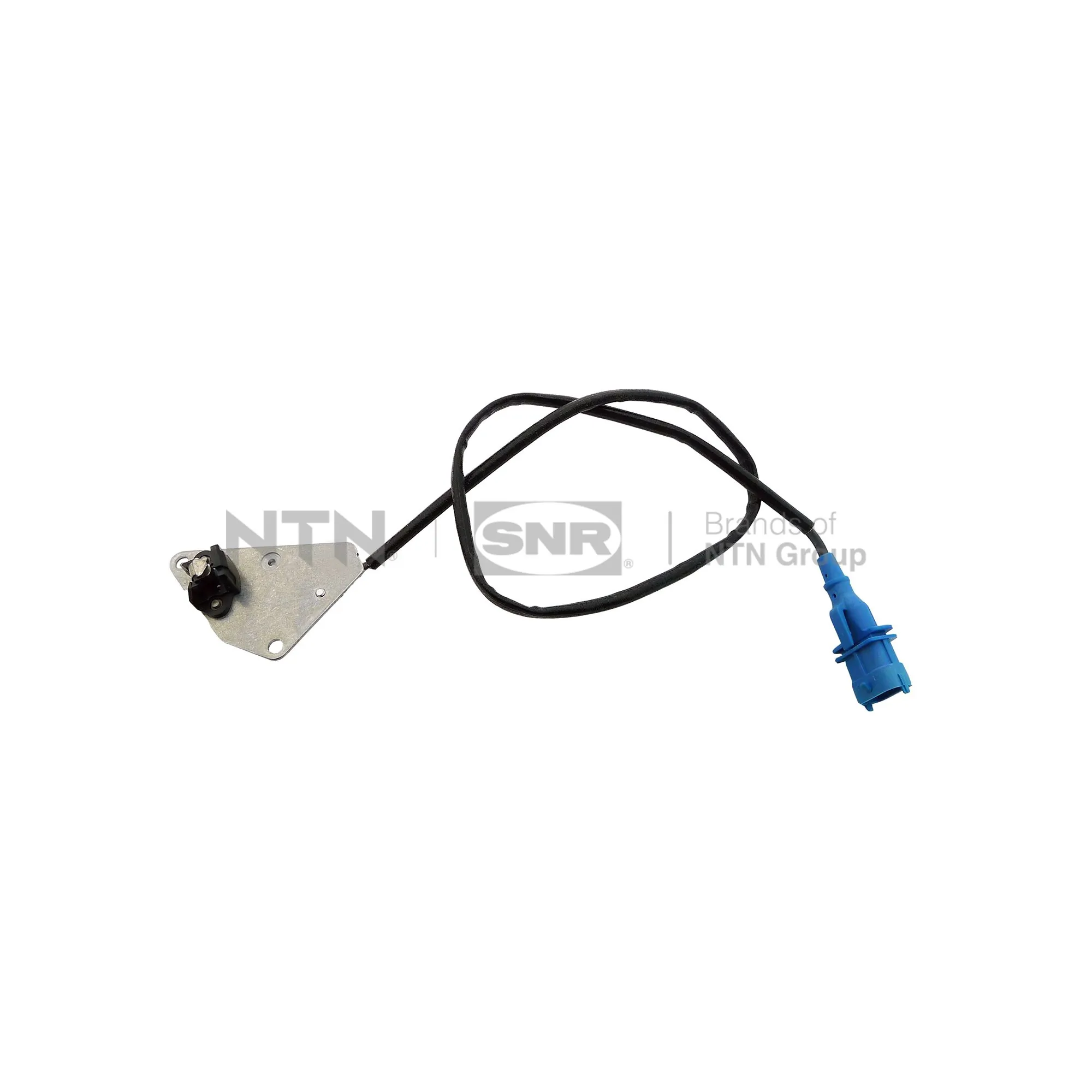 Sensor, camshaft position CMP160.02