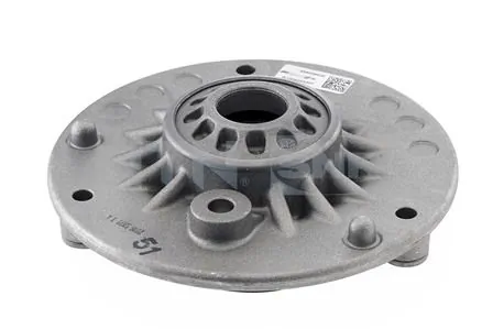 Repair Kit, suspension strut support mount KB650.24