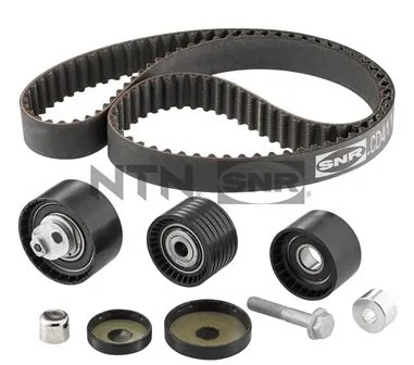 Timing Belt Kit KD455.45