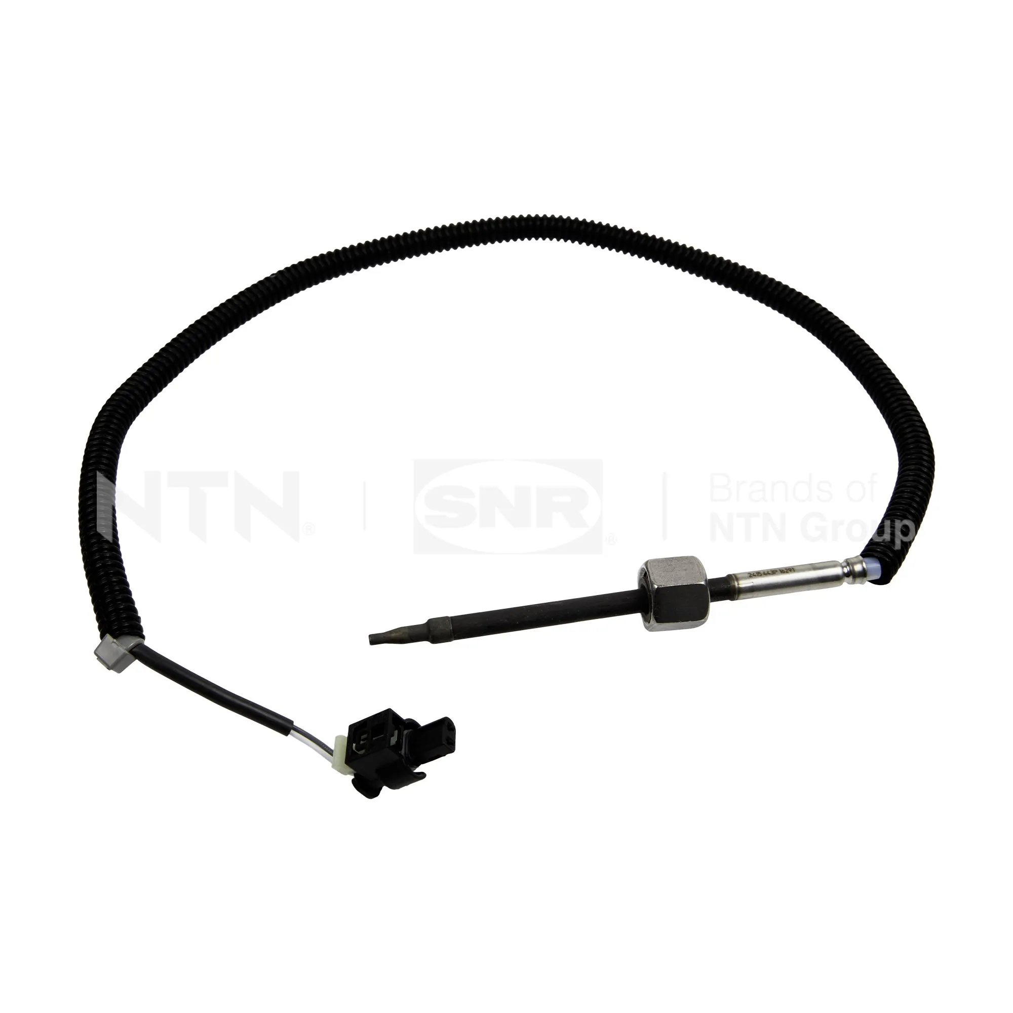 Sensor, exhaust gas temperature EGT151.07