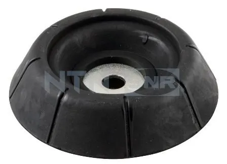 Suspension Strut Support Mount KBLF41811