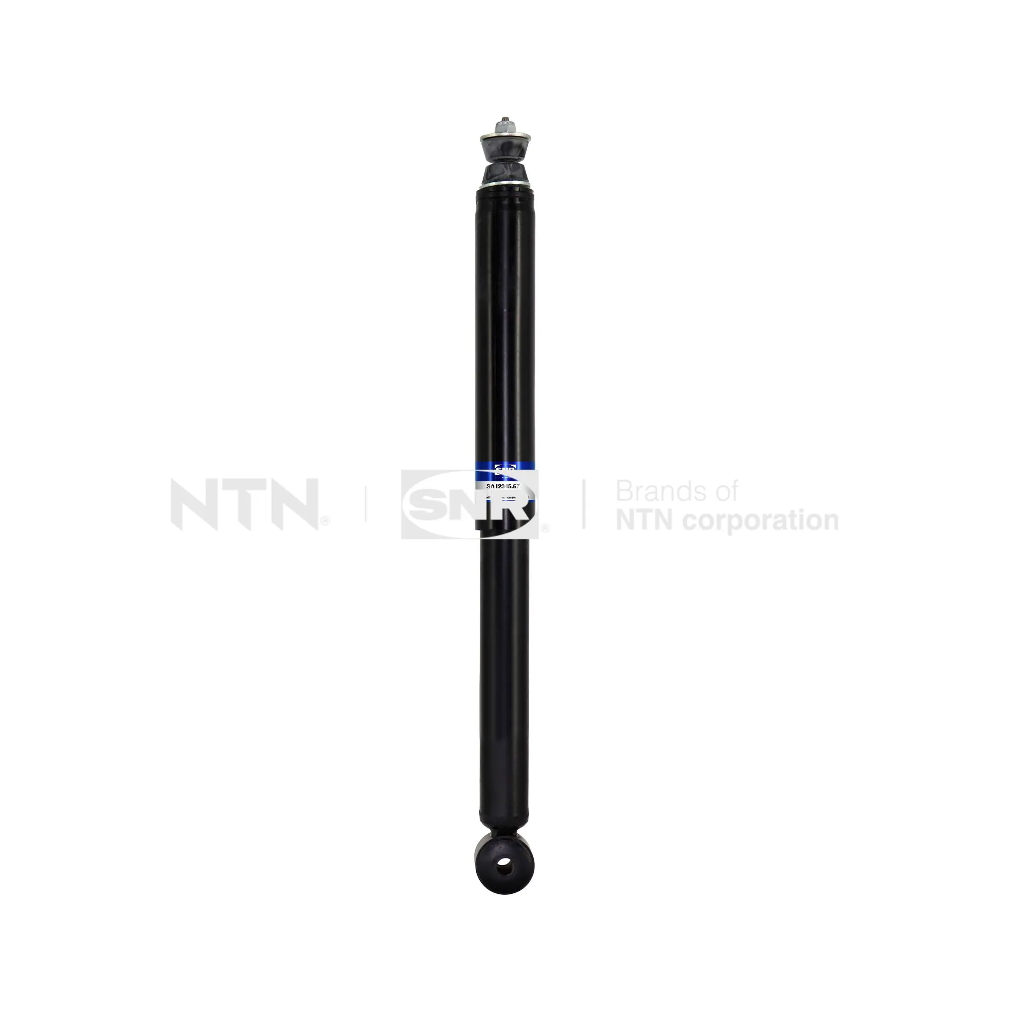 Shock Absorber SA95513.25