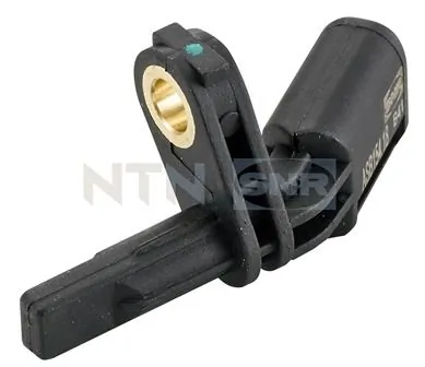 Sensor, wheel speed ASB154.18