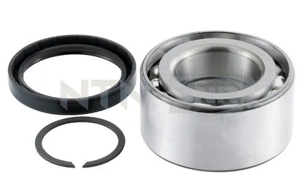 Wheel Bearing Kit R177.43