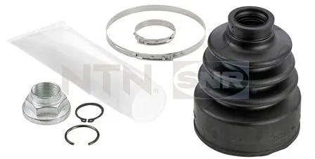 Bellow Kit, drive shaft IBK74.003