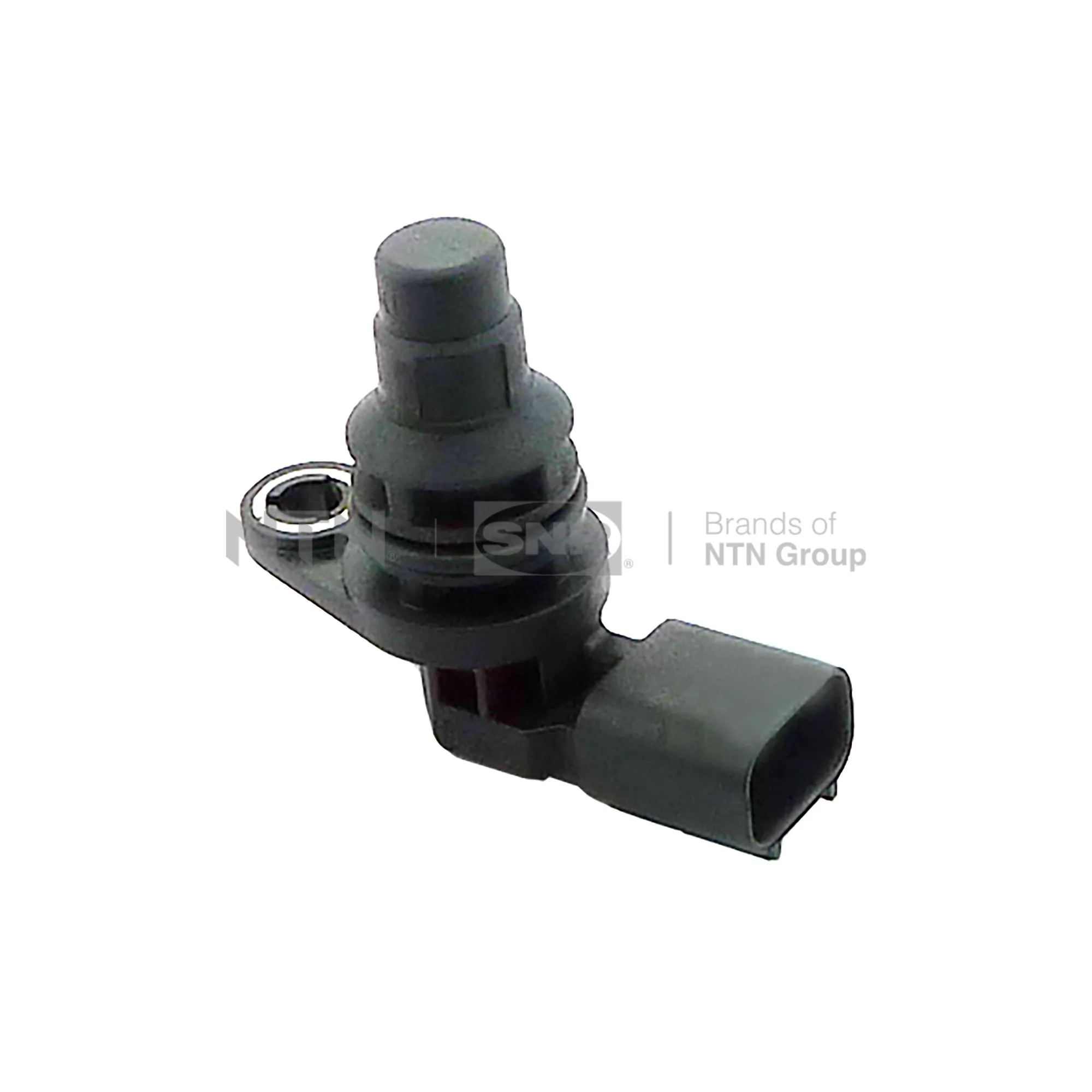 Sensor, camshaft position CMP170.06