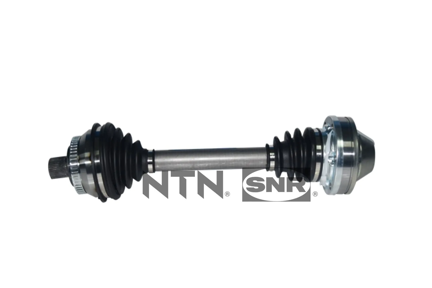 Drive Shaft DK54.008