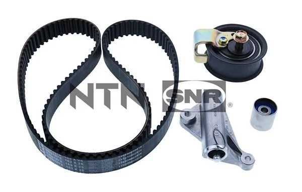 Timing Belt Kit KD457.55