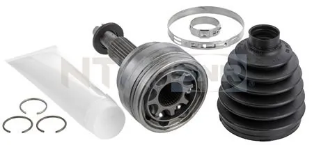 Joint Kit, drive shaft OJK55.022