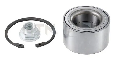 Wheel Bearing Kit R180.04