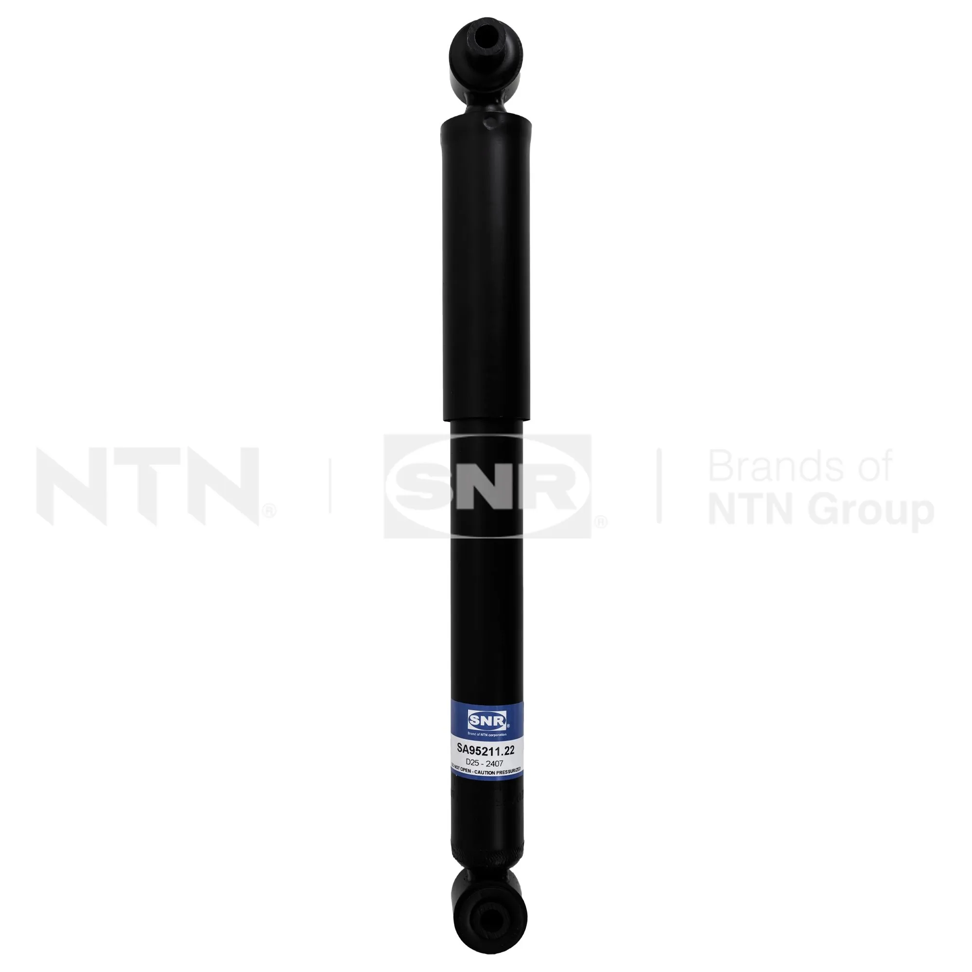Shock Absorber SA95211.22