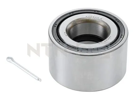 Wheel Bearing Kit R174.63