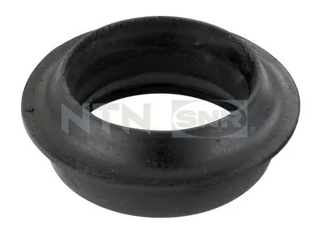 Suspension Strut Support Mount KBLF41114