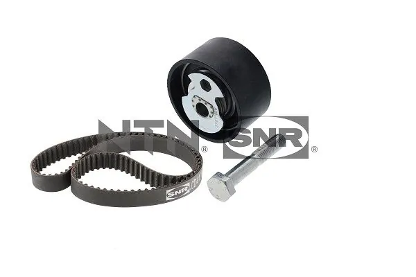 Timing Belt Kit KD452.20