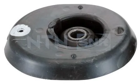 Suspension Strut Support Mount KBLF41809