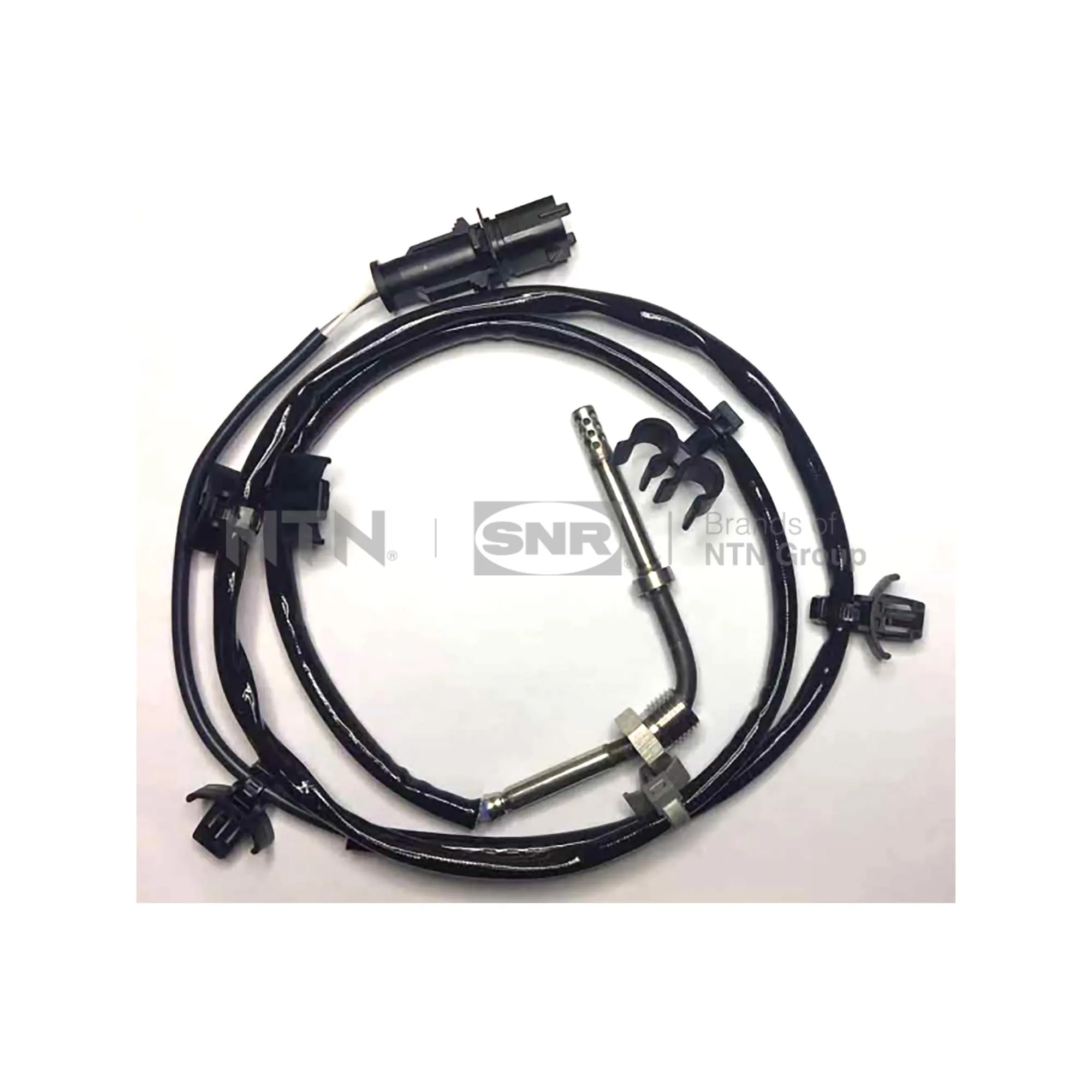 SNR 排气温度传感器 EGT171.07