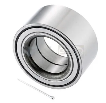 Wheel Bearing Kit R160.12