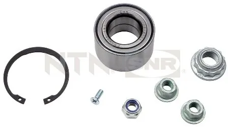 Wheel Bearing Kit R154.40