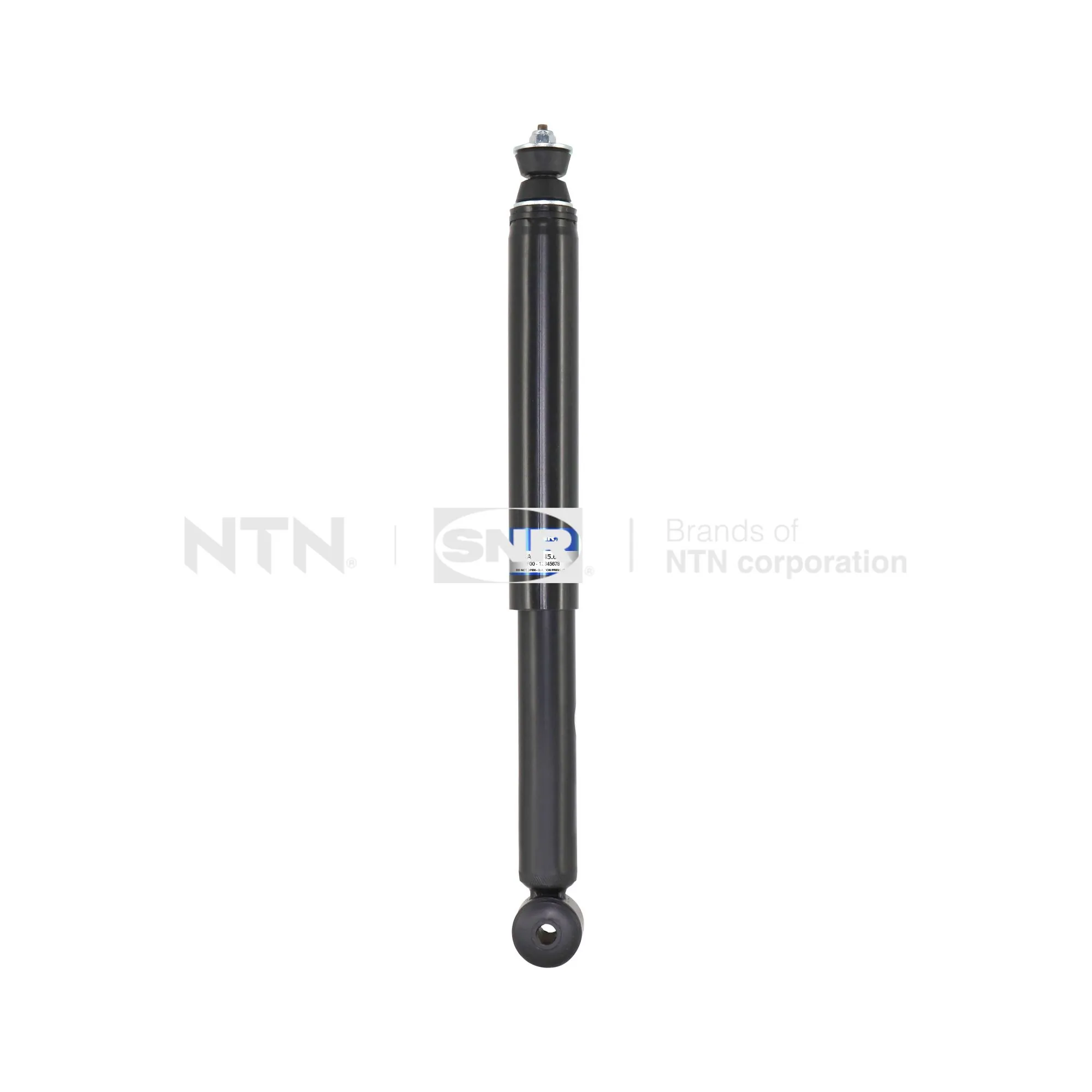Shock Absorber SA95513.01
