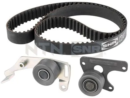 Timing Belt Kit KD459.00