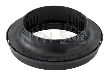 Repair Kit, suspension strut support mount M268.10