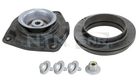 Repair Kit, suspension strut support mount KB668.04