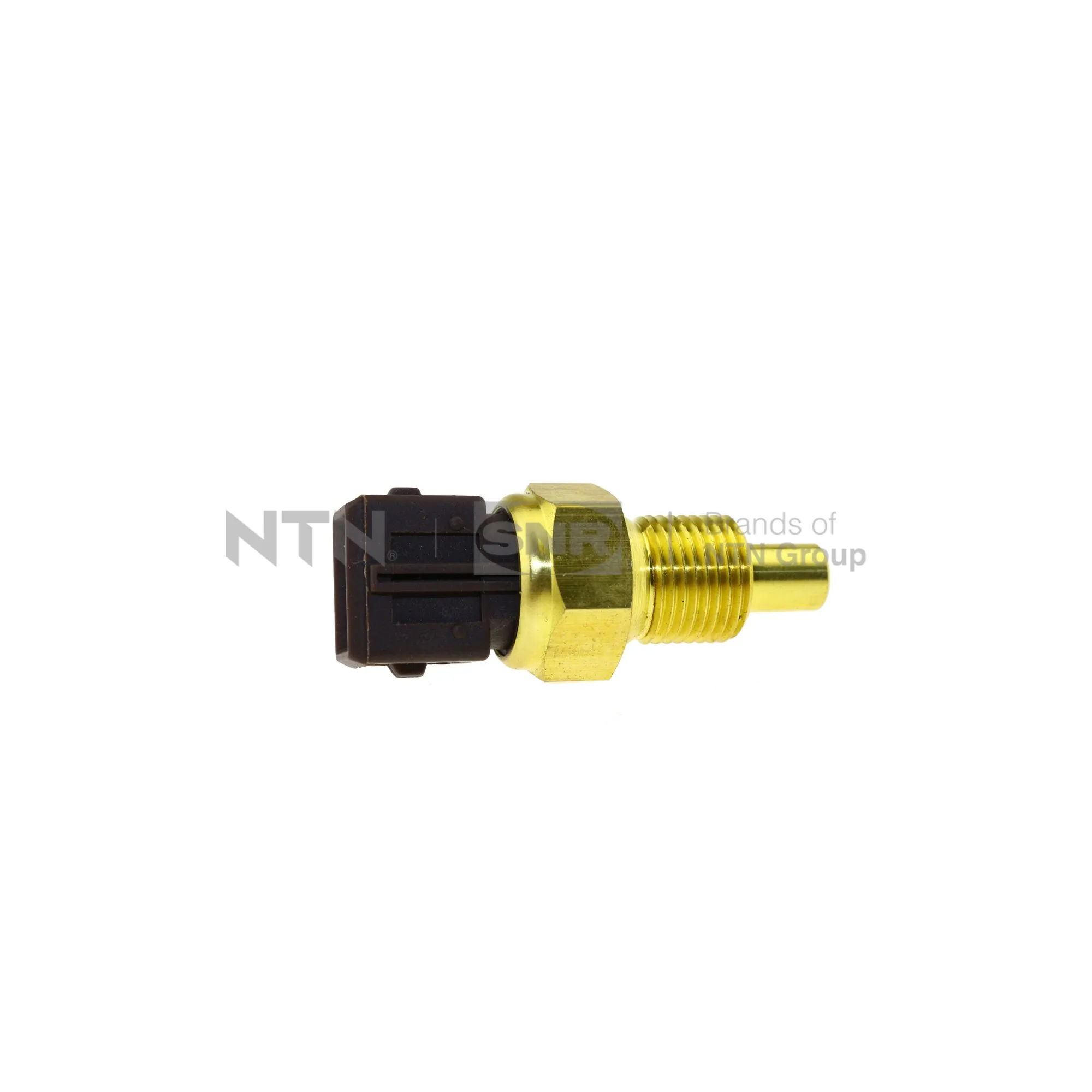 Sensor, coolant temperature CTS159.08