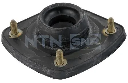 Suspension Strut Support Mount KBLF41096