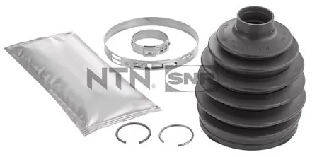 Bellow Kit, drive shaft OBK55.023