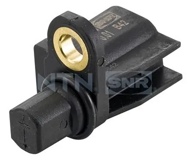 Sensor, wheel speed ASB170.01