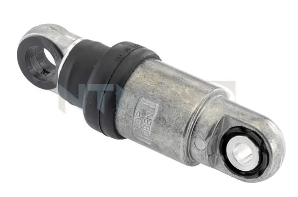 Tensioner Pulley, V-ribbed belt GA350.31