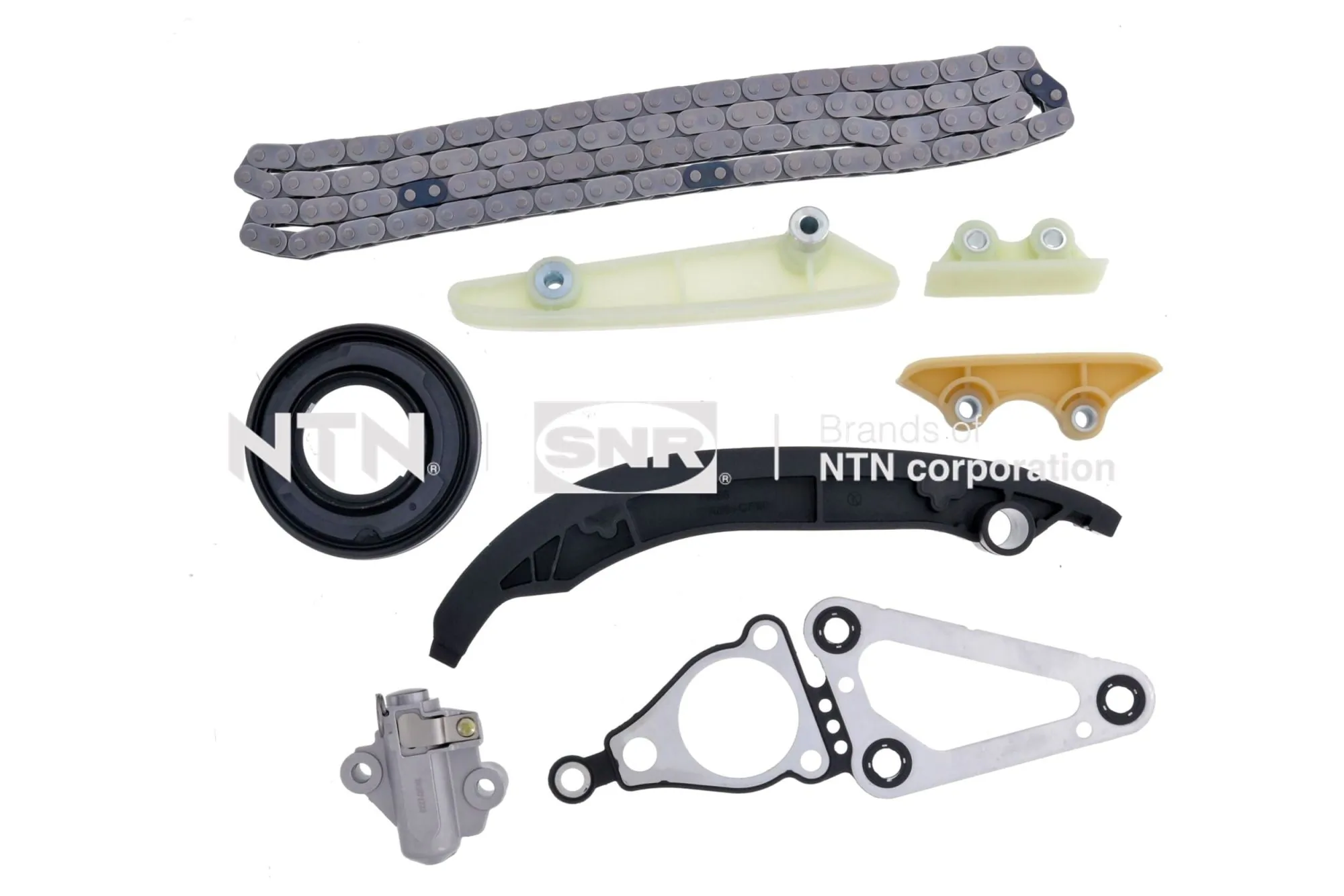 Timing Chain Kit KDC452.05