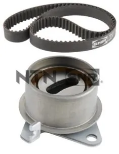 Timing Belt Kit KD473.12