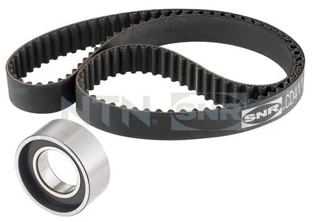 Timing Belt Kit KD458.00