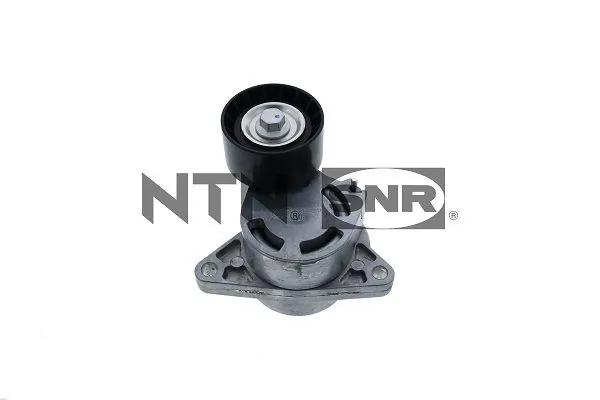 Tensioner Pulley, V-ribbed belt GA355.16