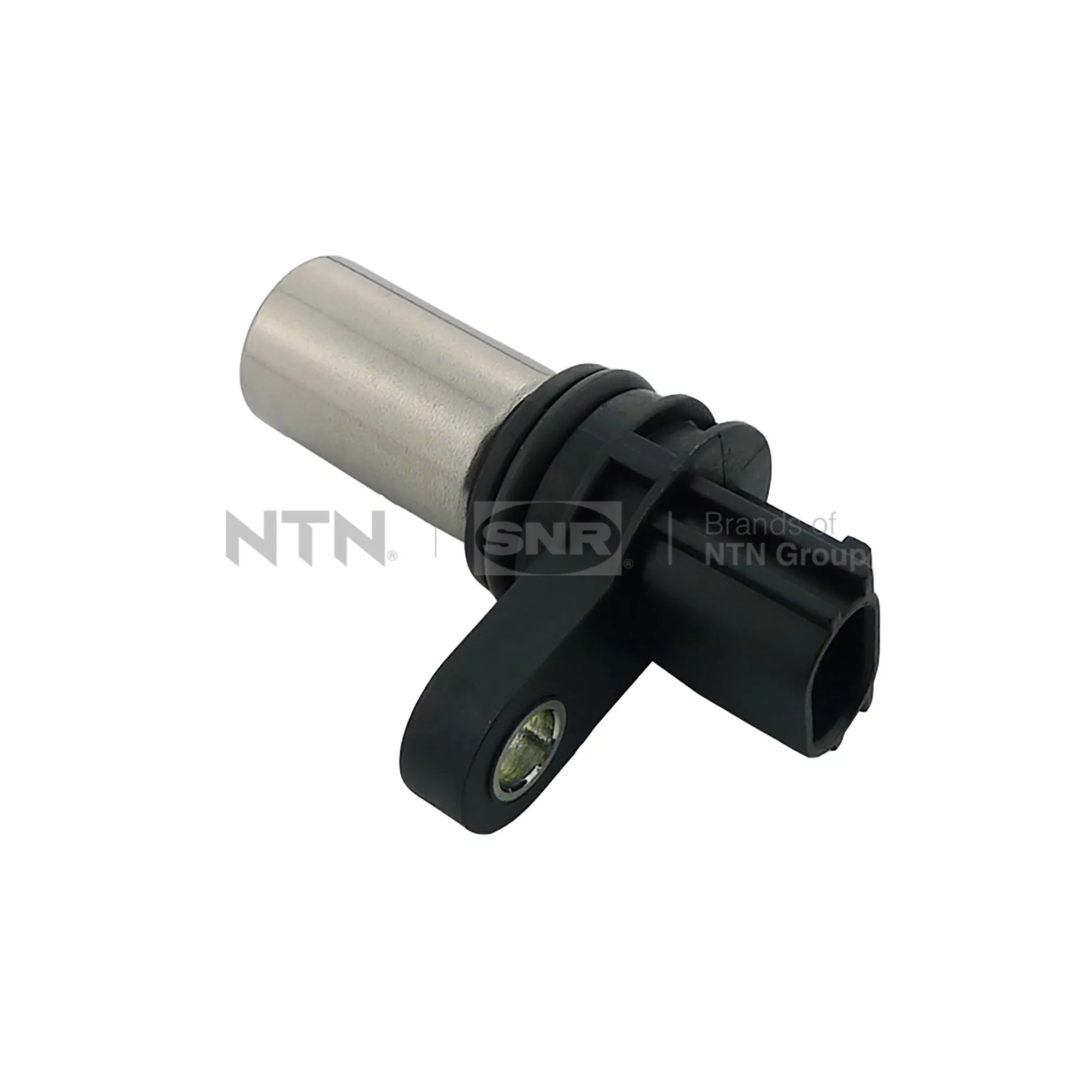 Sensor, camshaft position CMP168.05