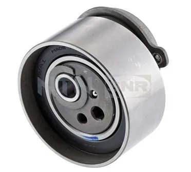 Tensioner Pulley, timing belt GT370.14