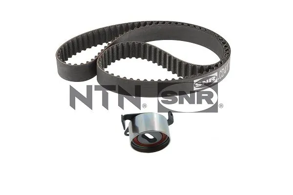 Timing Belt Kit KD479.00