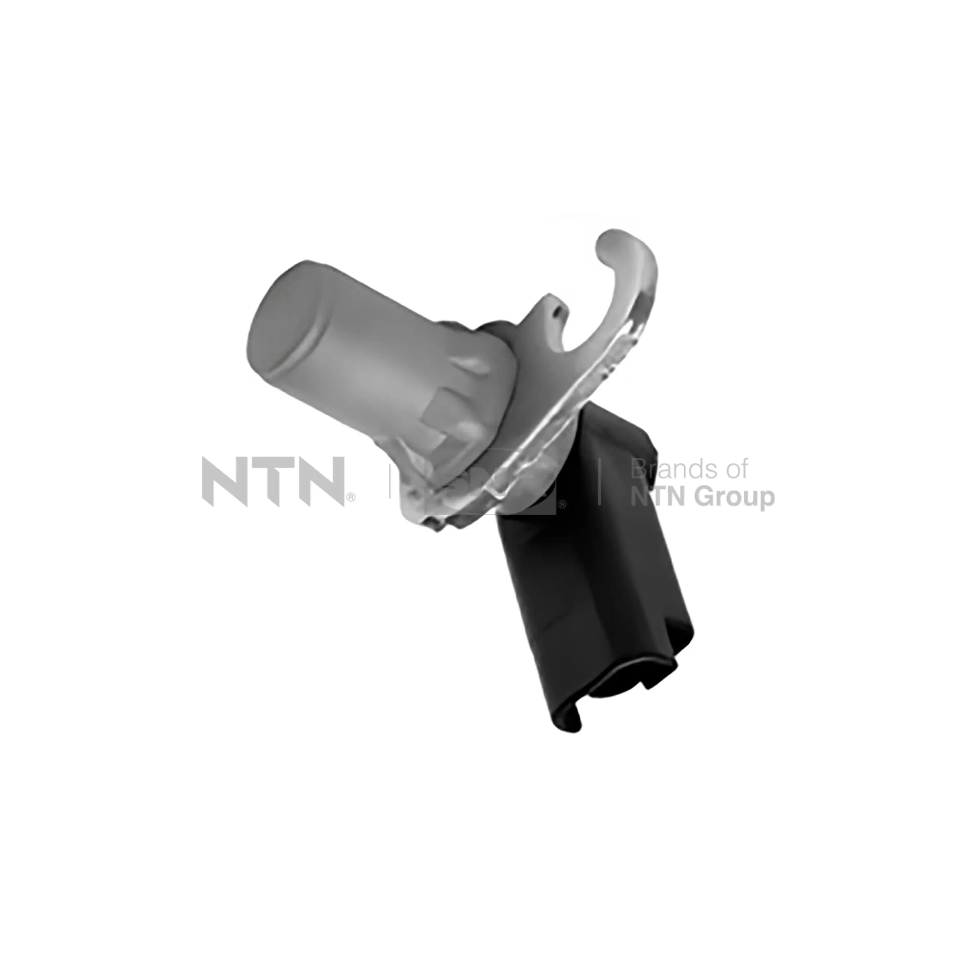 Sensor, crankshaft pulse CKP177.01
