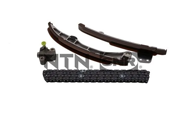 Timing Chain Kit KDC459.01