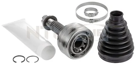 Joint Kit, drive shaft OJK55.014
