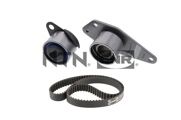 Timing Belt Kit KD455.14
