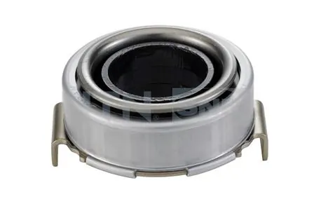 Clutch Release Bearing BAC377.02