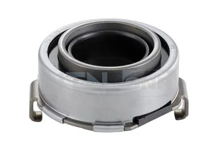 Clutch Release Bearing BAC370.00
