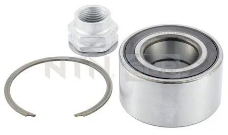Wheel Bearing Kit R158.40